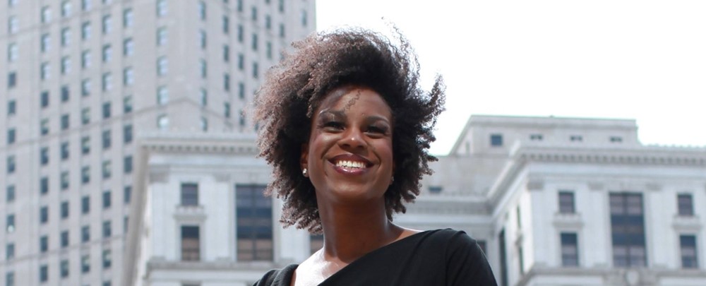 Marsha Lawson